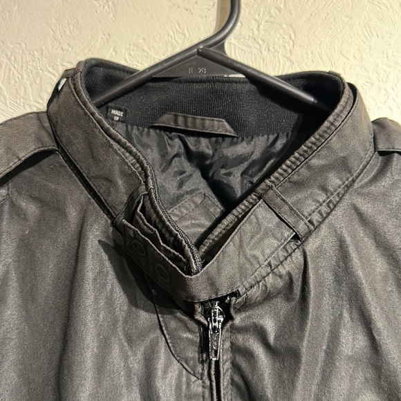 Members Only Jacket - Picture 3 of 9